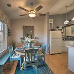 Flagstaff Condo Less Than 1 Mi To Golfing And Hiking!